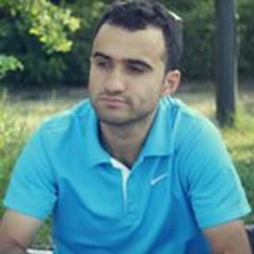 Bitlis_news_13