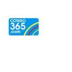 CONGO365.COM CONGO365.COM