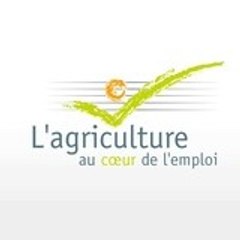 GPE Pays de la Loire GPE Pays de la Loire