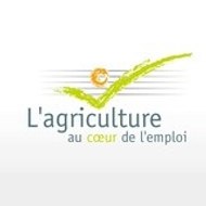 GPE Pays de la Loire GPE Pays de la Loire