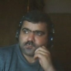 ahmedbnshy