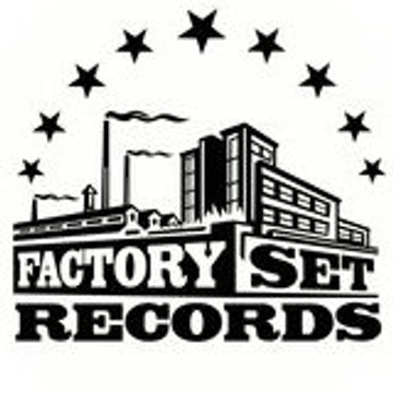 Factory Set