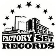 Factory Set
