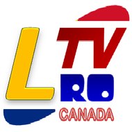 WMD TV Production & LTVRO Canada