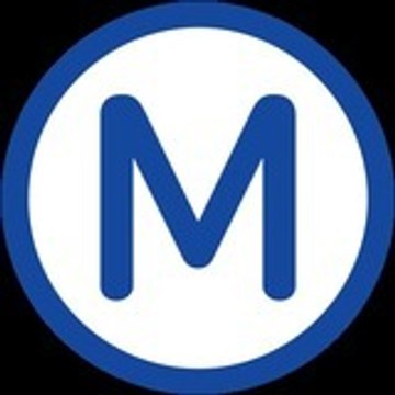 maviincir