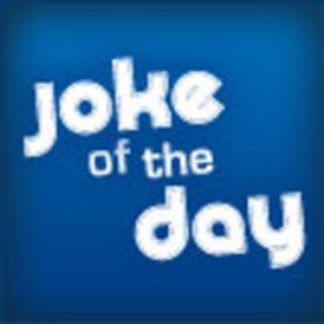jokeofthedayshow
