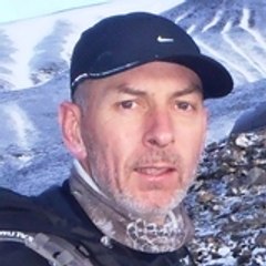 Serge Adam