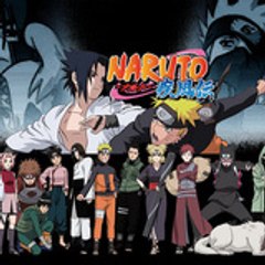 Alef_o_senhor_animes