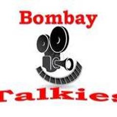 Bombay Talkies