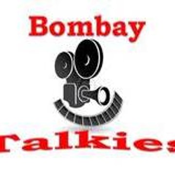 Bombay Talkies