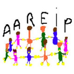 AAREIP_DU_RHONE