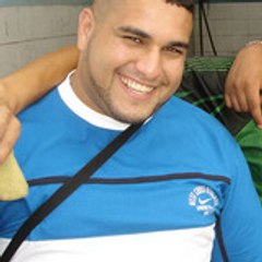 FAT TOUFIC