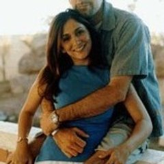 Richard C. Rutherford