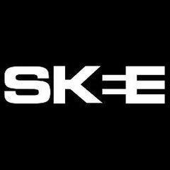 SkeeTV