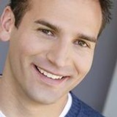 William Anderson