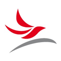 Fédération-F-des-diabetiques