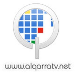 Chaîne Al Qarra TV