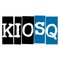 KioSQ