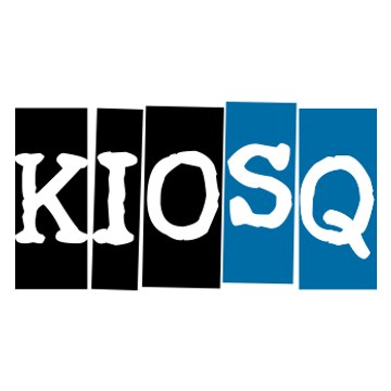KioSQ