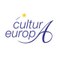 Cultura Europa
