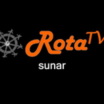 Rota Koleji