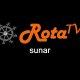 Rota Koleji