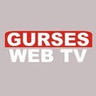 Gürses Gazetesi Web TV