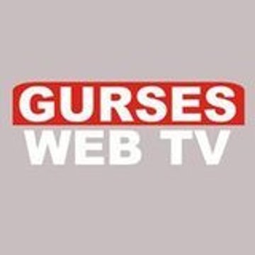 Gürses Gazetesi Web TV