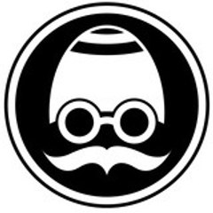 El Hombre Bala Records