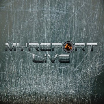 MyReport prod