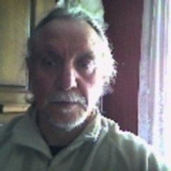 Patrick CLEMENT
