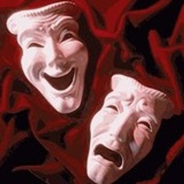 MordueDeTheatre
