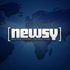 Newsy en Español
