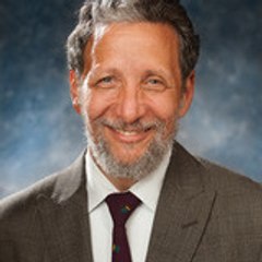 Steven Schram