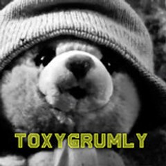 TOXYGRUMLY