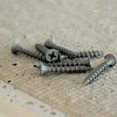 Γεώργιος Παπακώστας