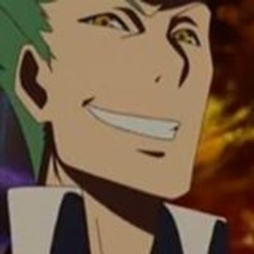 Terumi Yuuki