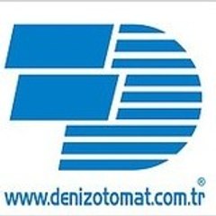denizotomat