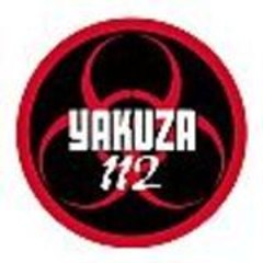 Yakuza112v3