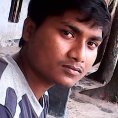 Mokul Apoun