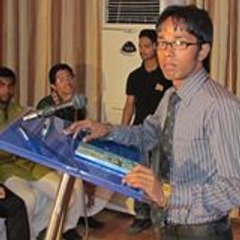 rahman88