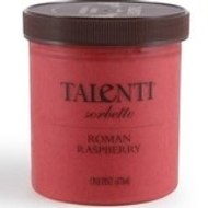 TalentiGelato