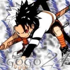 gogo24