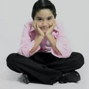 Juan Bernardo Flores