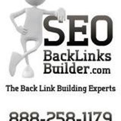 SEOBacklinksBuilder