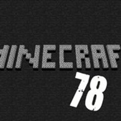 Minecraft78