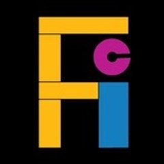 FilmClique_Short_Films