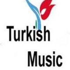 TurkishClip