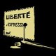 labiscotte86