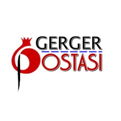 ahmet selim